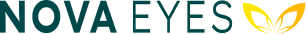 Nova Eyes