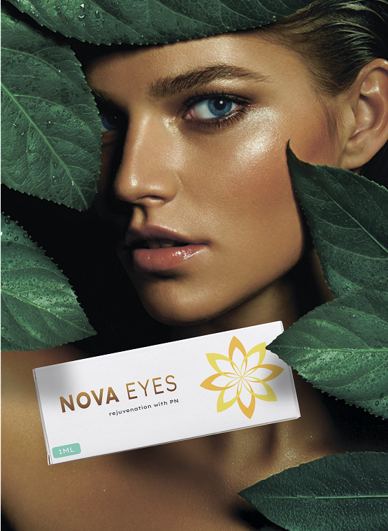 Treatment protocol step two