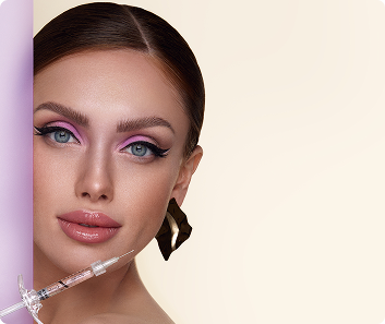 Volume Composition Mobile