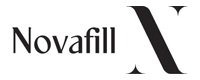 Novafill Fine