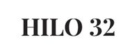 Hilo32