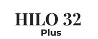 Hilo32 Plus