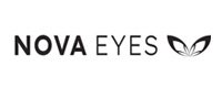 NovaEyes
