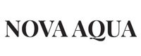 NovaAqua