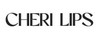 Cheri Lips