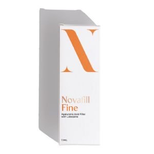 Novafill