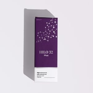 Hilo32 Plus