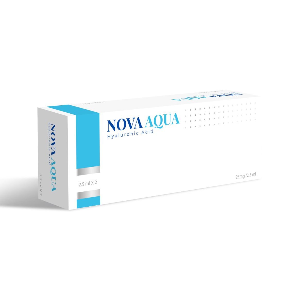 Nova Aqua
