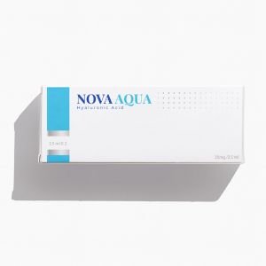 Nova Aqua