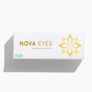 Nova Eyes