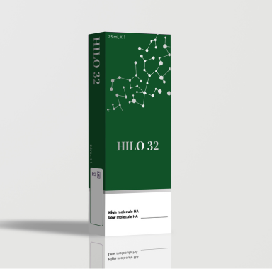 HILO 32