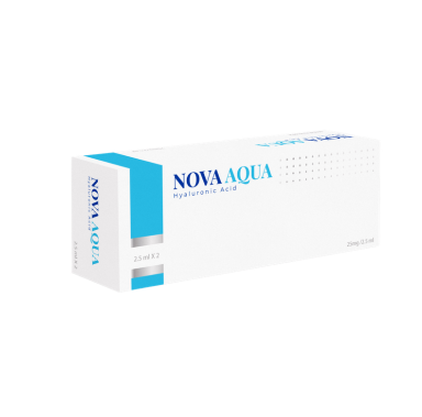 NOVA AQUA